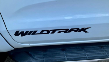 2017 wildtrak white finance done easy10.jpg